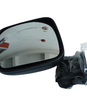 Peron Aynası Mitsubishi Fuso TFB85 / 9B 2014-2026