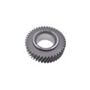 Krank Dişlisi Mitsubishi L200 2015-2019 / FullBack 2016-2019 (EURO 6)