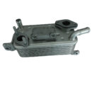 EGR Soğutucusu Mitsubishi Fuso 859 2010-2012 (EURO 4)