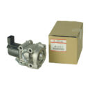EGR Valfi Mitsubishi Fuso 859 2010-2012 (EURO 4)