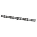 Egzoz Eksantrik Mili Hyundai Starex 2005-2008 / H100 Kamyonet 2009-2024 / H350 2015-2019