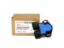 Gaz Kesici Sensör Isuzu D-MAX 2004-2007 (EURO 3)