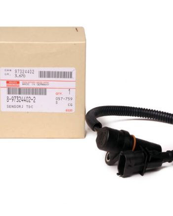 Krank Pozisyon Sensörü Isuzu D-MAX 2004-2007 (EURO 3)