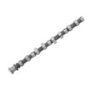 Egzoz Eksantrik Mili Mitsubishi Fuso 859 2010-2012 (EURO 4)