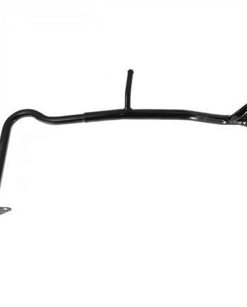 Blok Su Borusu Mitsubishi L200 CR 2007-2015
