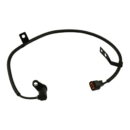 Arka Abs Sensörü Mitsubishi L200 CR 2008-2012 (SOL, TEK KABİN)