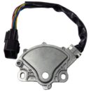Otomatik Vites Kontrol Sensörü Mitsubishi L200 CR 2007-2015