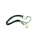 Kontak Termiği Isuzu D-MAX 2004-2007