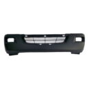 Ön Tampon Isuzu D-MAX 06-07 (DODİK DELİKLİ)