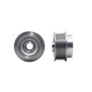 Alternatör Kasnağı Mitsubishi L200 2015-2019 / FullBack 2016-2019