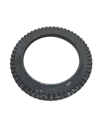 Ön ABS Çemberi Mitsubishi Fuso 8B / 9B / Prestij SX 2016-2026 (EURO 6)