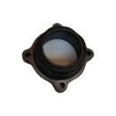Arka Teker Bilya Kovanı Toyota Hilux Vigo 2006-2015