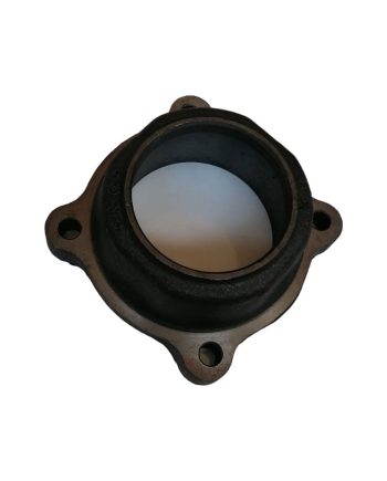 Arka Teker Bilya Kovanı Toyota Hilux Vigo 2006-2015