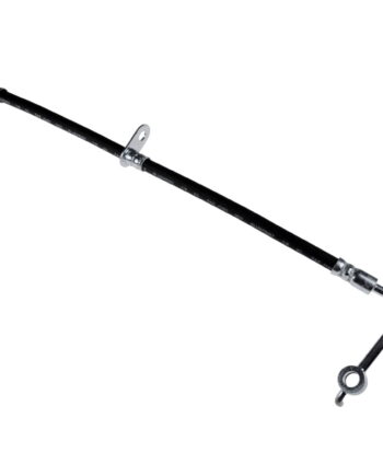 Ön Fren Hortumu Toyota Hilux Vigo 2006-2015 (SOL, 4x2)