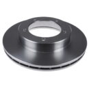 Ön Fren Disk Takımı Mitsubishi Fuso 511 / 711 / 730 1997-2012
