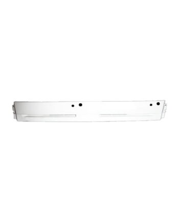 Silecek Paneli Mitsubishi Fuso TFB75 / TFB85 2012-2022 (GENİŞ KABİN)