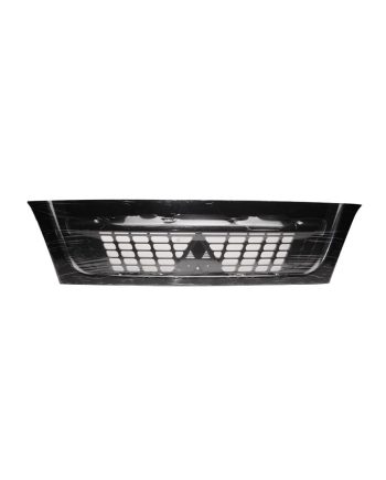 Panjur Mitsubishi Fuso 711 / 730 2006-2012