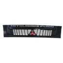 Panjur Mitsubishi Fuso 839 / 859 2006-2012