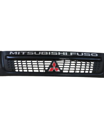 Panjur Mitsubishi Fuso 839 / 859 2006-2012