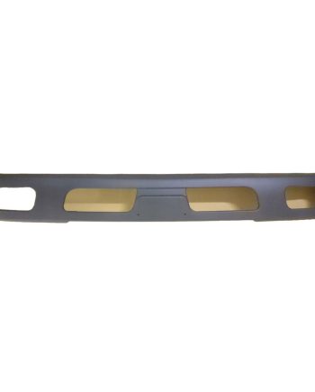 Ön Tampon Mitsubishi Fuso 711 / 730 2006-2012