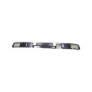 Ön Tampon İç Demiri Mitsubishi Fuso 839 / 859 2006-2012