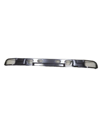 Ön Tampon İç Demiri Mitsubishi Fuso 839 / 859 2006-2012