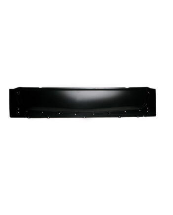Ön Panel Sacı Mitsubishi Fuso TFB75 / TFB85 2012-2022 (GENİŞ KABİN)