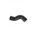Turbo Hortumu Isuzu D-MAX 2007-2012 (EURO 4)
