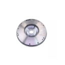 Volant Nissan Navara 2006-2010