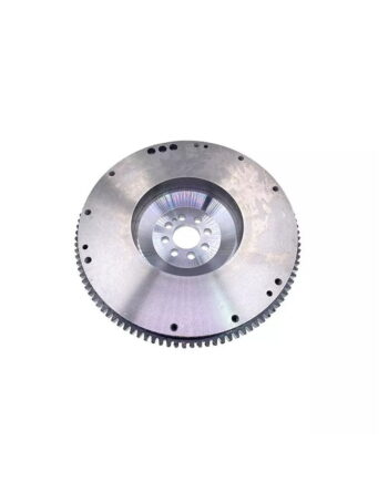 Volant Nissan Navara 2006-2010
