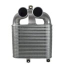 Turbo Radyatörü Isuzu D-MAX 2004-2007 (EURO 3)