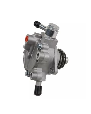 Fren Vakum Pompası Nissan Navara 2010-2015 (EURO 5)