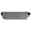 Turbo Radyatörü Hyundai H350 2015-2019 (EURO 6)