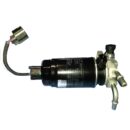 Mazot Otomatiği Hyundai H350 2015-2019 (EURO 6)