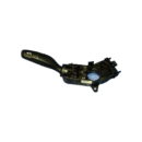 Far ve Sinyal Kolu Hyundai H350 2015-2019 (EURO 6)