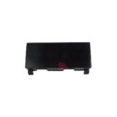 Akü Üst Kapağı Mitsubishi Fuso TFB75 / TFB85 / Prestij SD 2012-2026