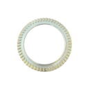 Ön ABS Çemberi Mitsubishi Fuso TFB75 / TFB85 / Prestij SD 2012-2016 (EURO 5)