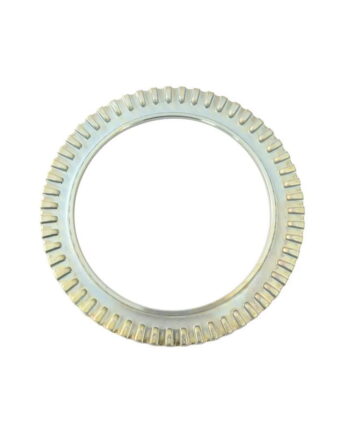 Ön ABS Çemberi Mitsubishi Fuso TFB75 / TFB85 / Prestij SD 2012-2016 (EURO 5)