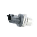 Yakıt Basınç Valfi Mitsubishi Fuso TFB75 / TFB85 / Prestij SD 2012-2026 (KÜÇÜK)