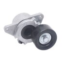 Alternatör Kayış Gergisi Nissan Navara 2006-2010 (EURO 4)