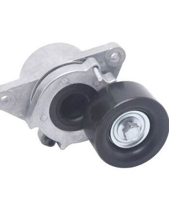Alternatör Kayış Gergisi Nissan Navara 2006-2010 (EURO 4)