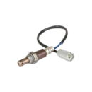 Oksijen Sensörü Nissan Navara 2006-2010 (EURO 4)