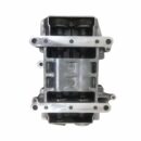 Balans Mil Kutusu Mitsubishi L200 2015-2019 / FullBack 2016-2019 (EURO 6)