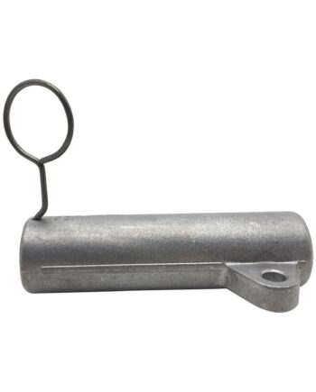 Hidrolik Triger Kayış Gergisi Toyota Hilux Vigo 2006-2015