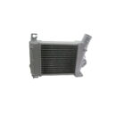 Turbo Radyatörü Nissan Skystar 2003-2012