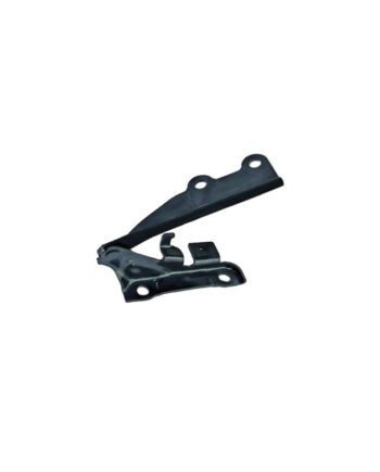 Motor Kaput Menteşesi Isuzu D-MAX 2004-2012 (SAĞ)