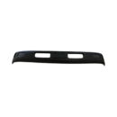 Ön Tampon Mitsubishi Canter 635 / 639 / 659