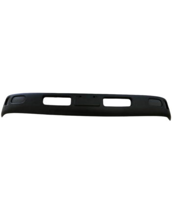 Ön Tampon Mitsubishi Canter 635 / 639 / 659