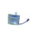 Far Yanı Sinyal Mitsubishi Canter 511 / 515 / 519 / 635 / 639 / 659 (SOL)