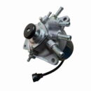 Mazot Otomatiği Mitsubishi Fuso 730 / 859 2010-2012 (EURO 4)